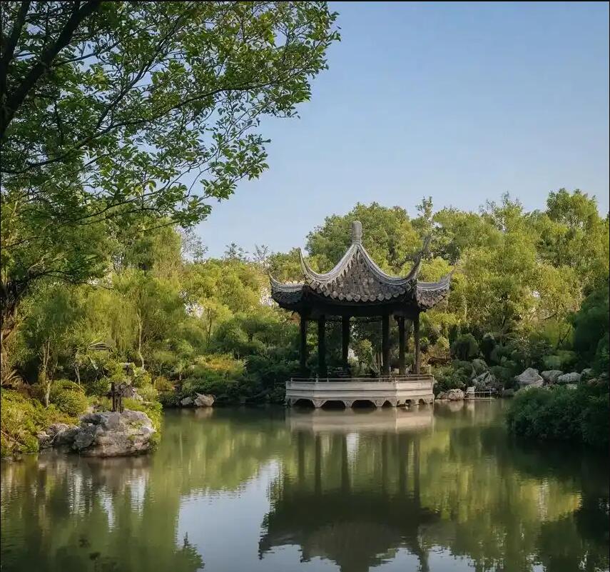 中山松手餐饮有限公司